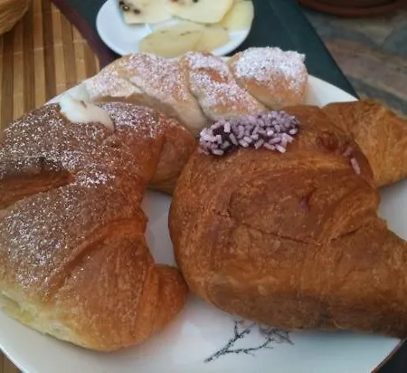 Baglio Tita 2*