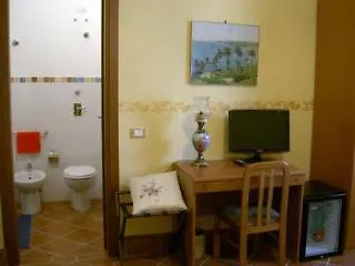 Отель типа 
